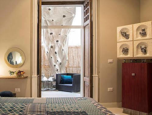Atelier Ines Gallery Hotel