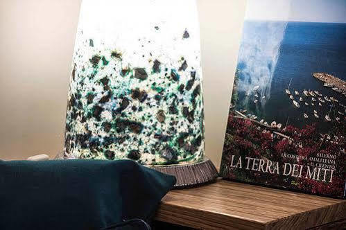 Atelier Ines Gallery Hotel 3*