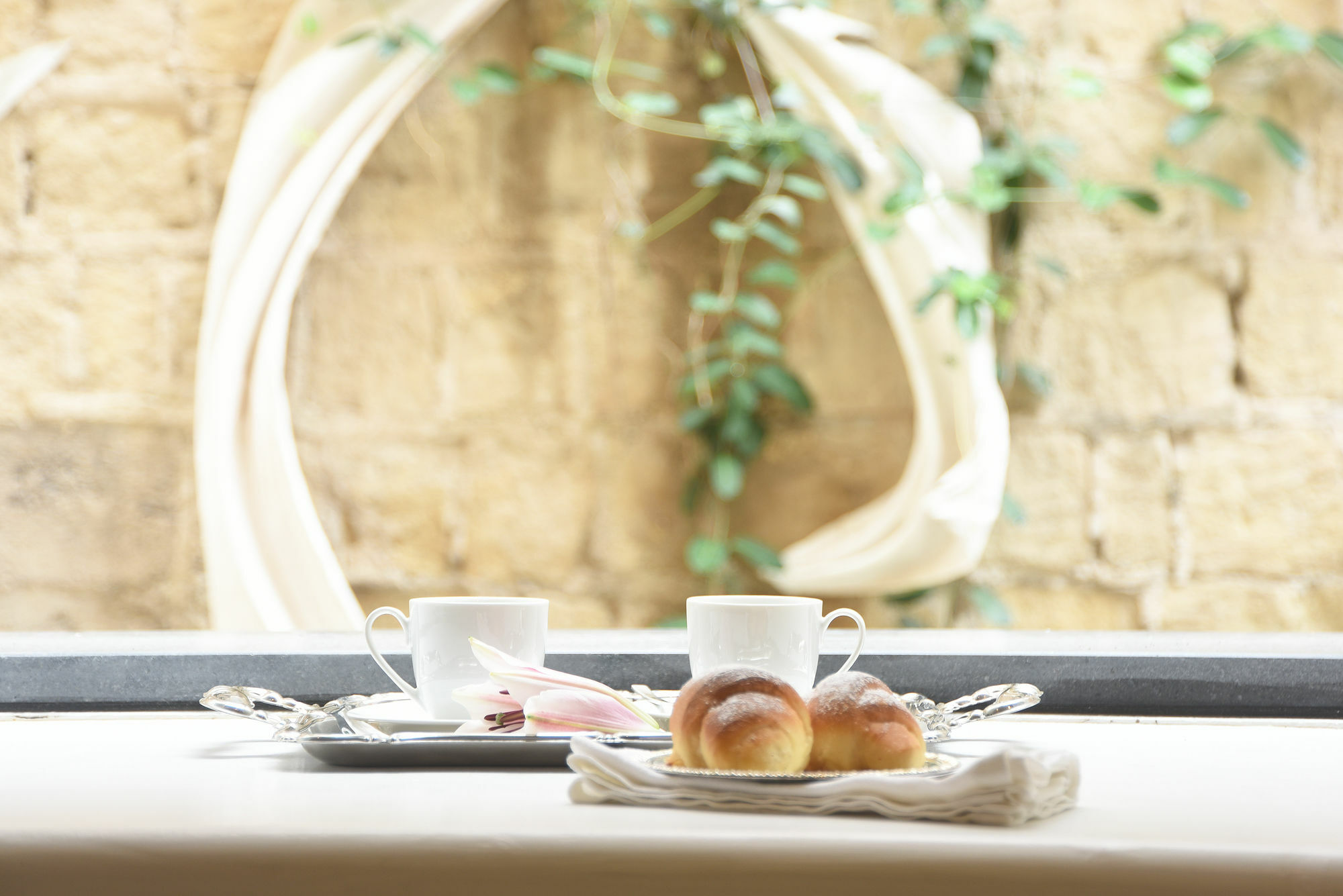 Hotel Atelier Ines Gallery